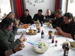 murnerfunka2015 6